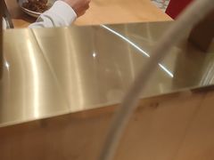 -赵记传承·中式甜品(中山石岐大信店)