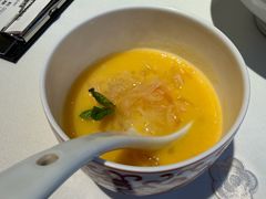 -天然台1908(中建广场店)