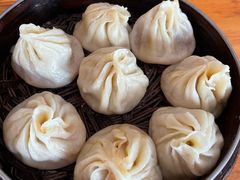 -罗卜李包子羊肉汤