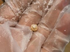 -十八字金·银饰·拼豆·开蚌DIY(魏公芳华里店)