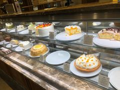 -HARBS(渋谷ヒカリエ シンクス店)