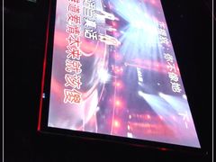 -M3 FASHION KTV(南站店)