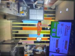 -CoCo都可(建外SOHO店)