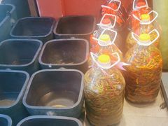 -烹湘·鲜炒湖南土菜(海珠店)