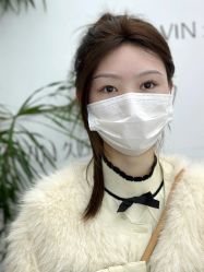 -JONMAVIN·美学