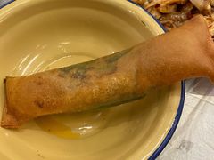 春卷-东排食堂长沙小吃大排档(五一广场店)