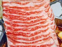 -螺大喜螺蛳粉火锅(雍和宫店)