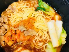 -全家便利店(王府井大街店)