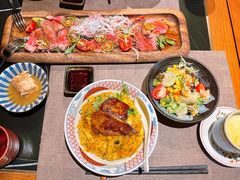 -伊藤ITO(侨福芳草地购物中心店)