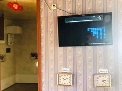 -金山农民画村-枫泾波兰倒置屋