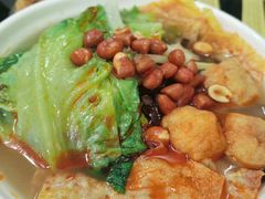 -笋果坊螺蛳粉(竹园小区店)