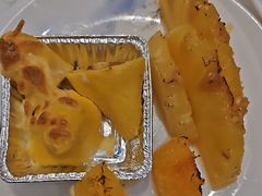 -半岛听涛蒸汽海鲜自助(K11店)