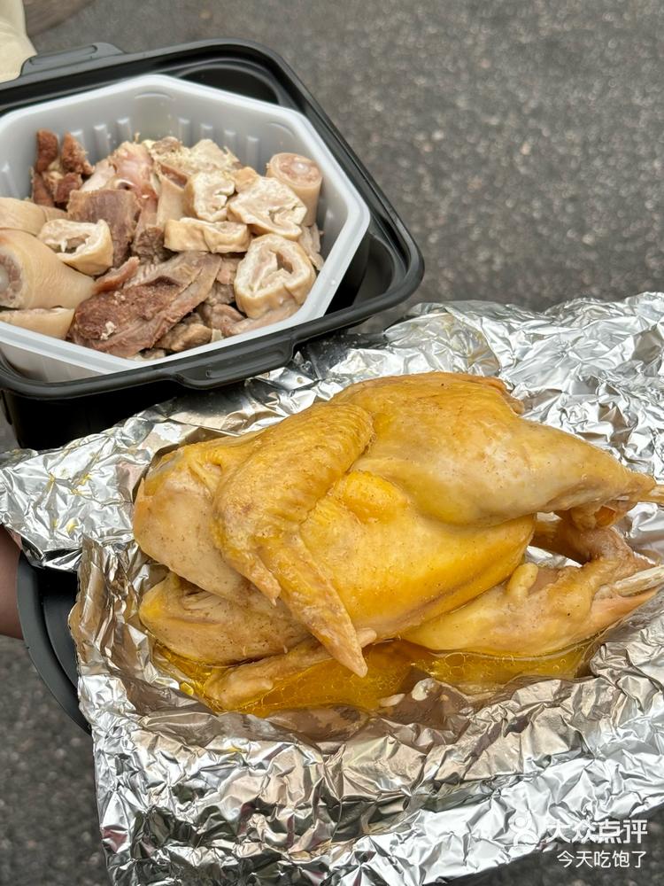 在厦门今天的快乐源泉骆家鸡