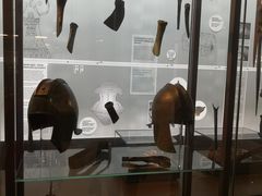 -塞尔维亚国家博物馆