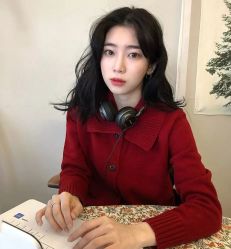 -吉米护肤造型
