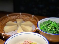小炒黄牛肉-洞庭土菜小炒馆(易发广场店)