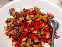 -长湘居(数码大厦店)