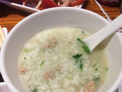 -海味当家·蒸锅海鲜(中山广场创始店)