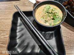 -新辣道鱼火锅(世纪金源购物中心店)