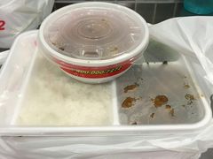 -72街荷叶饭(东方宝泰广场店)