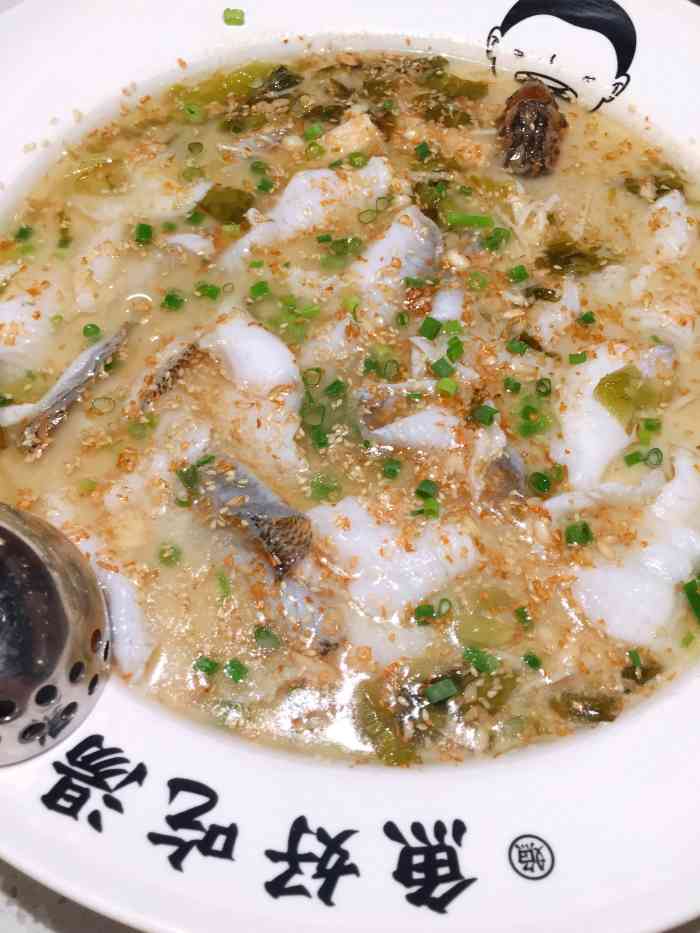 江渔儿(泰安合胜广场店)-"还不错!两个人买单197元,价格还是很便.