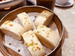 -大碗先生(丽发新城店)