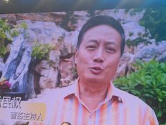 -小荧星艺校(浦东中环分校)