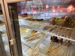 -七串串(无锡总店)