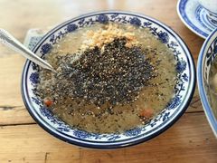 -袁妈红豆汤(重庆总店)