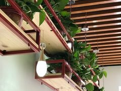 -憨老頭凉皮融合简餐(双山里店)