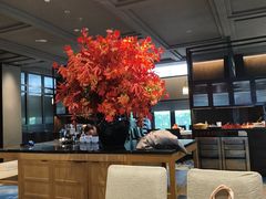 -徐记海鲜(观沙岭|滨江新城店)