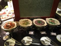 iphone_upload_pic-珀丽酒店-协奏坊餐厅