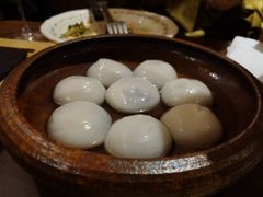 -Bistro Les Lilas丁香花小酒馆