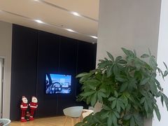 -上海浦东smart汽车全功能店(金桥店)