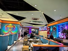 -屋头串串(新街里店)