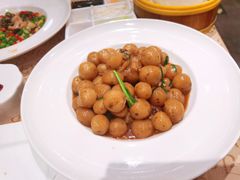 -大鸭梨(天通西苑店)