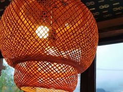 -寨子里的·钵钵菜·湘西山里菜(魅力湘西店)