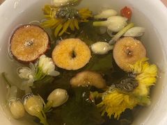 -杨记隆府重庆江湖菜(大悦城店)
