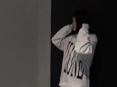 -张之洞与武汉博物馆