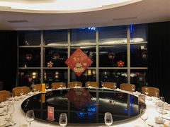 -苏浙汇(南京西路店)