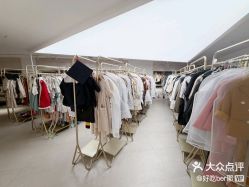 -马克叔叔的照相馆(东门店)
