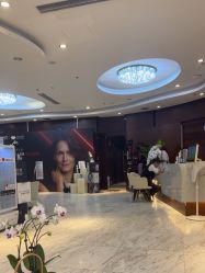 -洁铭新加坡医美