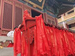 -宝通禅寺
