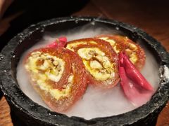 -404干式熟成牛排馆•聚会餐厅