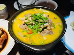 -应天大明王朝·南京菜(中山陵店)