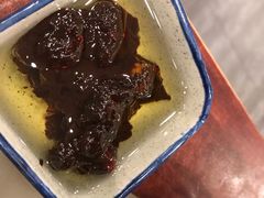 -鸭匠食府·挂炉烤鸭·新京菜(阜成路店)