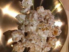 -我是那个大叔·美食研究所(新塘路店)