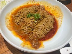 -北京老铺烤鸭(西稍门店)