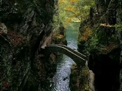 -卢沟桥文化旅游区