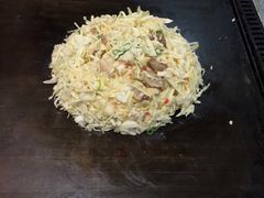-鹤桥风月(ヨドバシ梅田店)